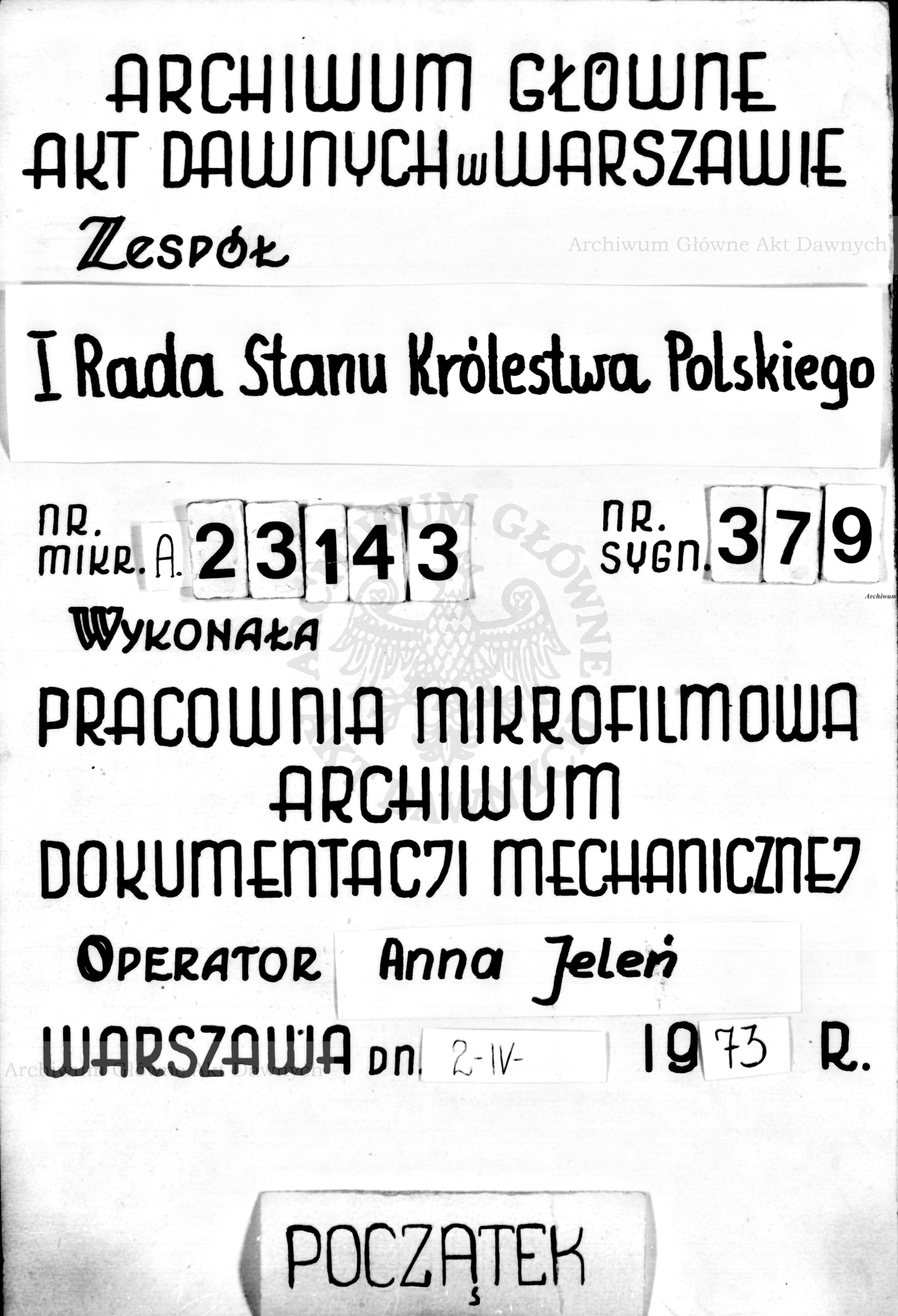 PL_1_184_379_0000-tablica poczatkowa
